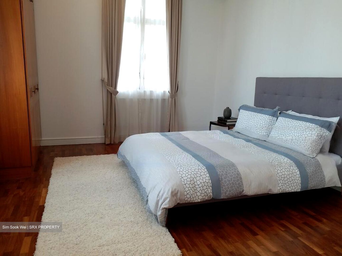 Leonie Condotel (D9), Condominium #472259591